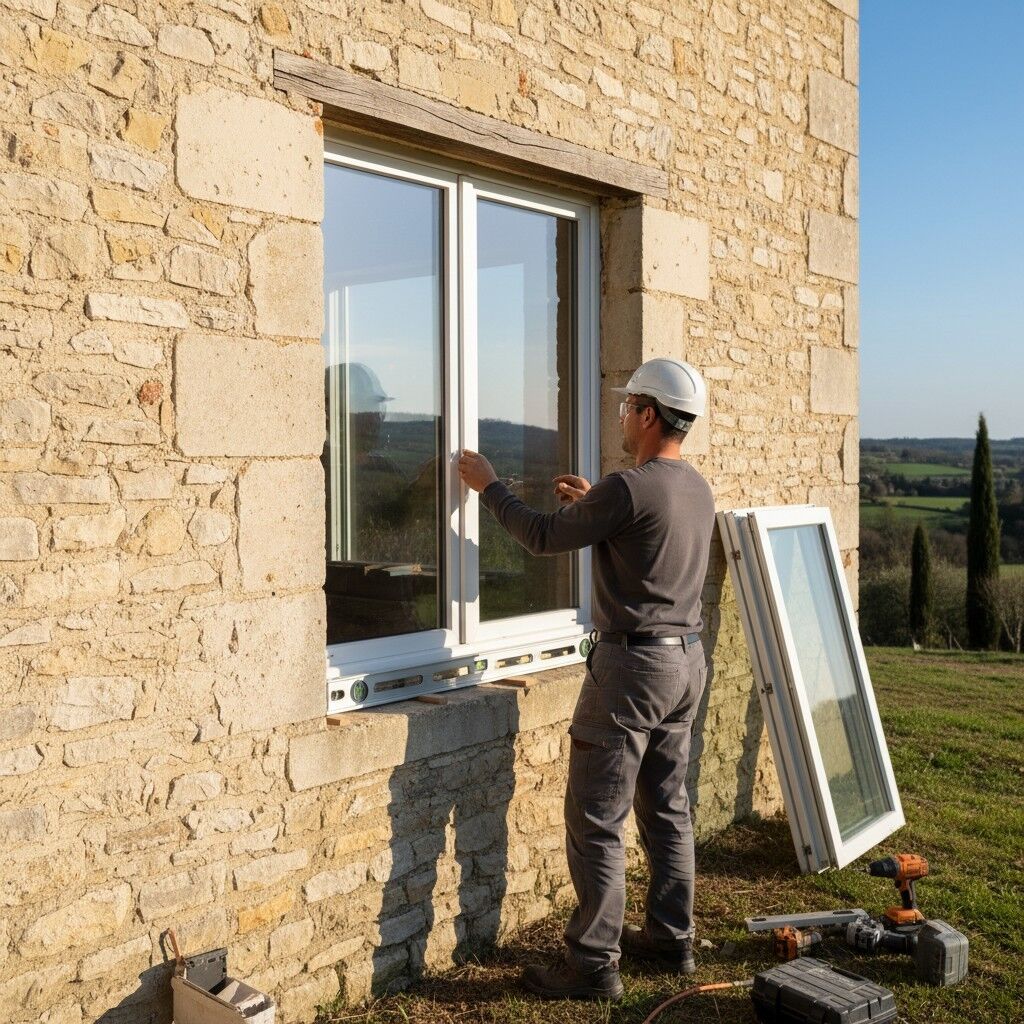 SARL NOUVELLES TECHNIQUES DE MENUISERIE